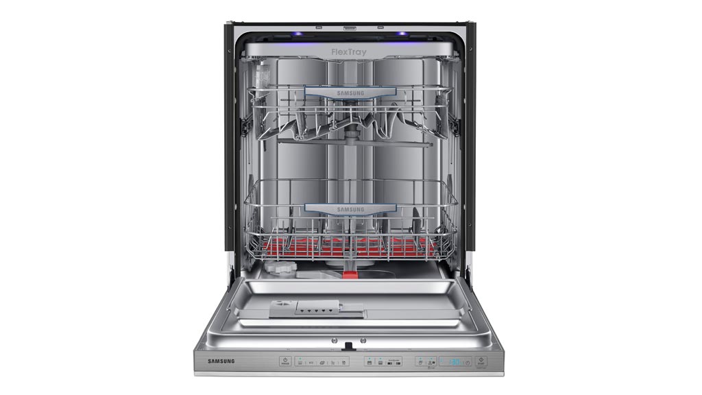 Samsung DW60H9950US