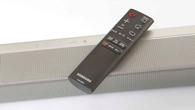 Samsung HW-J651