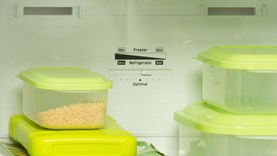 Image thumbnail 2