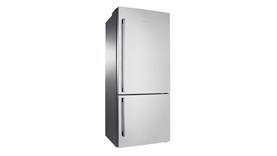 Image thumbnail 1