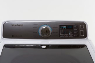 Samsung WA10H7200GW