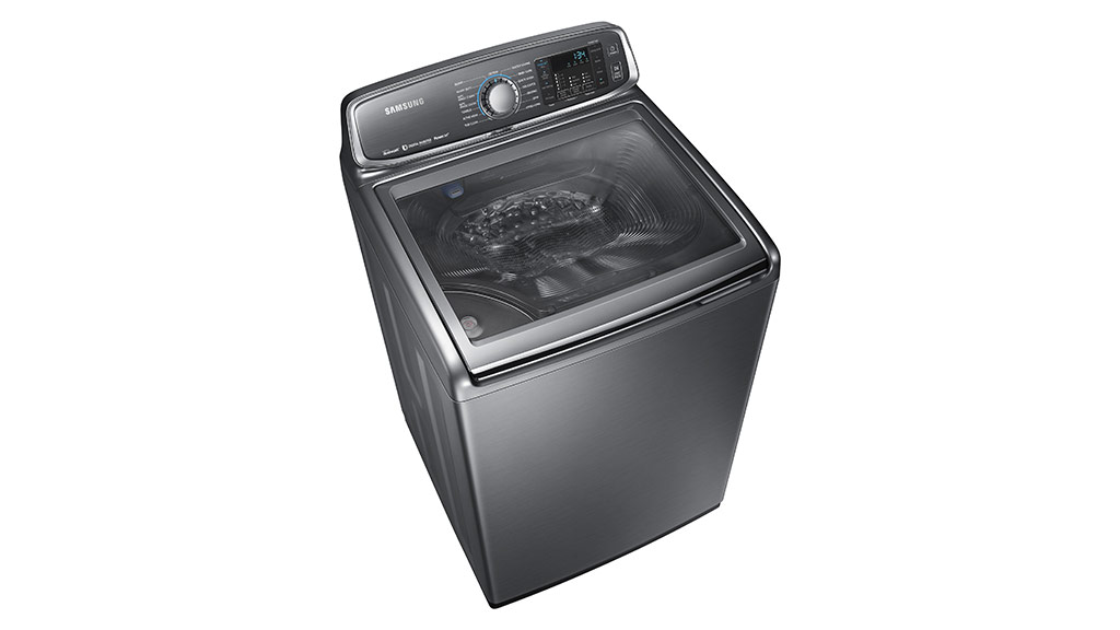 Samsung WA10J8700GP