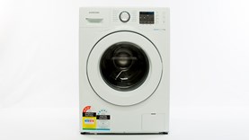 Image thumbnail 0