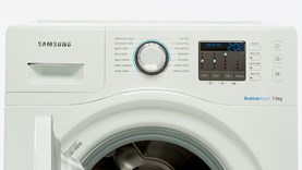 Image thumbnail 1