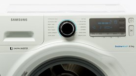 Image thumbnail 1