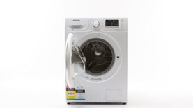 Image thumbnail 1