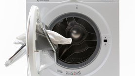 Image thumbnail 6