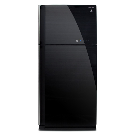 Sharp SJGC584RBK