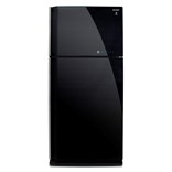 Image thumbnail 1