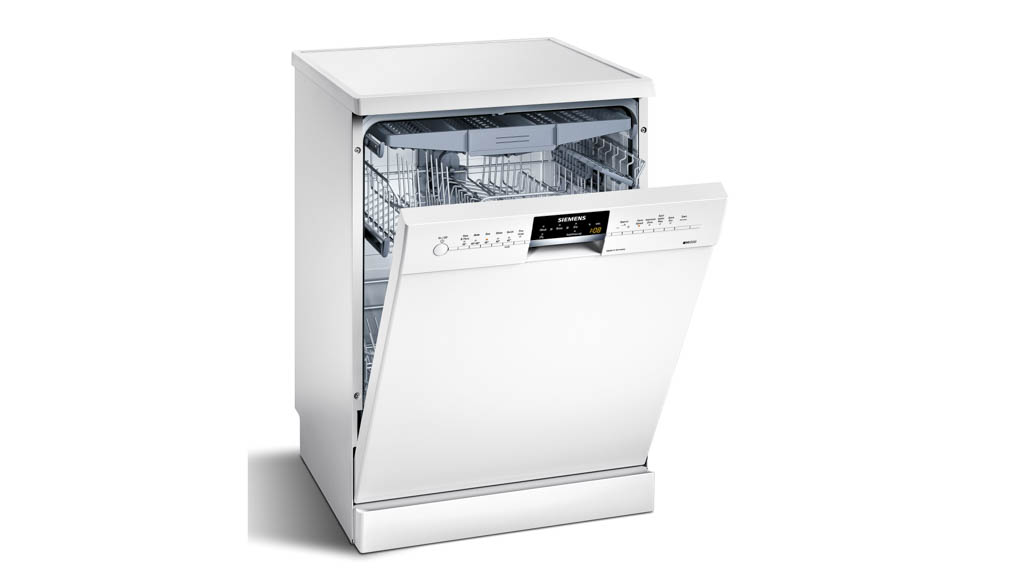 Siemens SN26M282AU