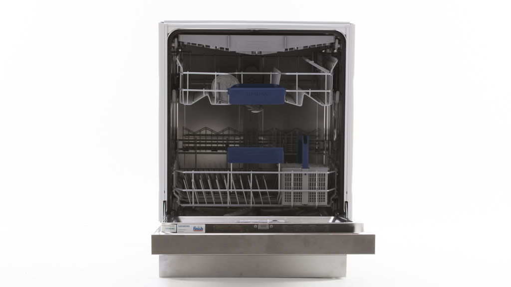 Siemens SN46M583AU