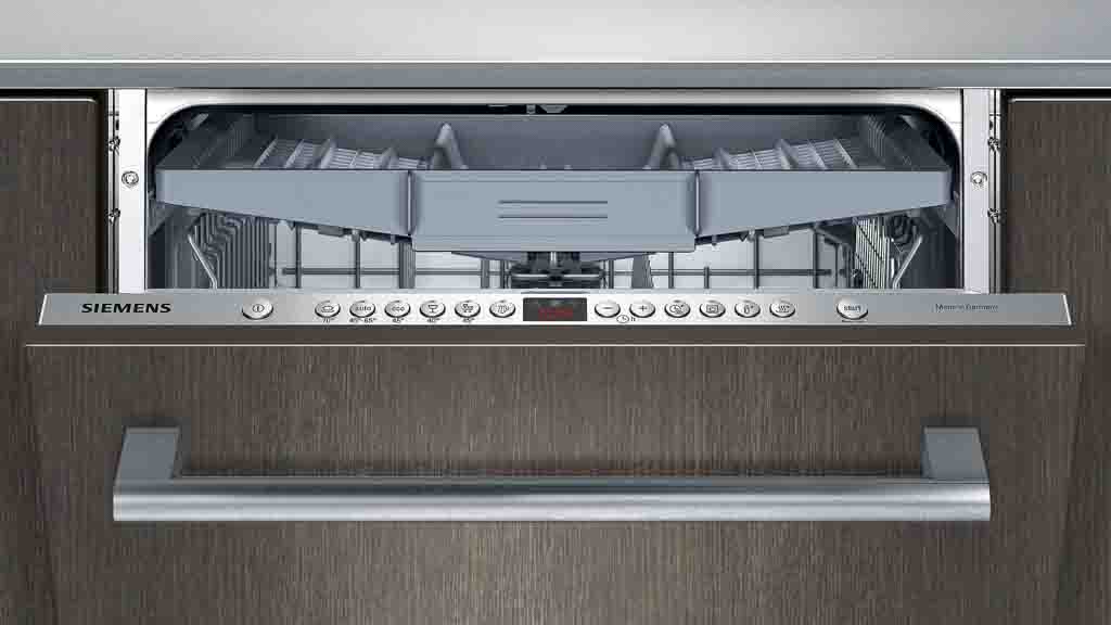 Siemens SN66M080AU