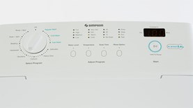 Image thumbnail 2