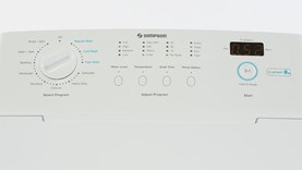 Image thumbnail 2