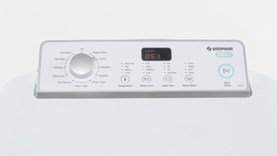 Image thumbnail 2