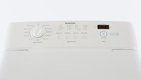 Image thumbnail 2