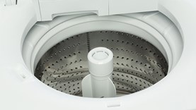 Image thumbnail 2
