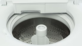 Image thumbnail 1