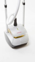 Singer Eco Garment Steamer SICS511E