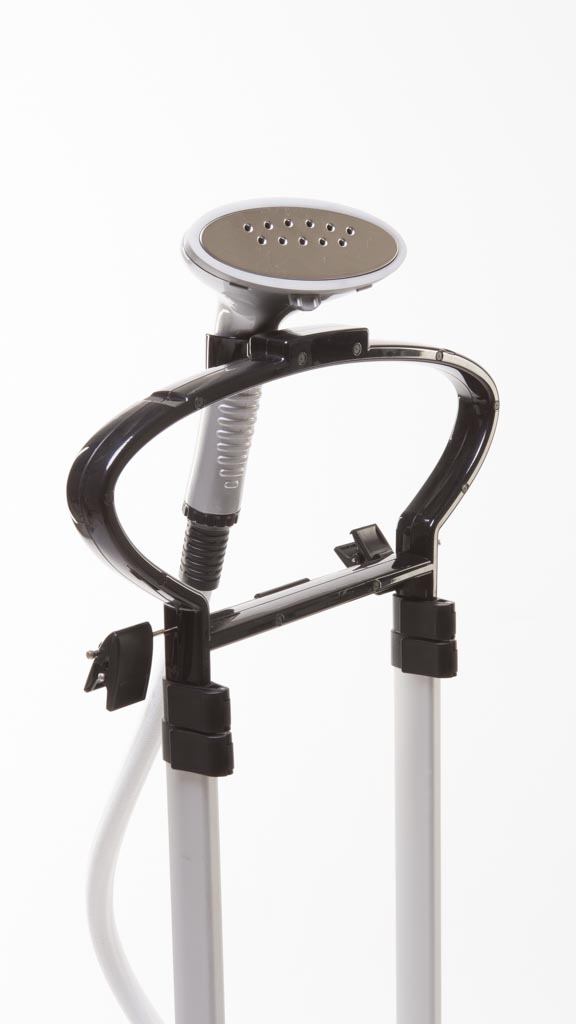 Singer Eco Garment Steamer SICS511E