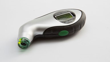 Slime Digital Tire Gauge 20017
