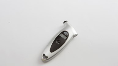 Slime Digital Tire Gauge 2071-A