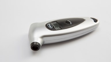 Slime Digital Tire Gauge 2071-A