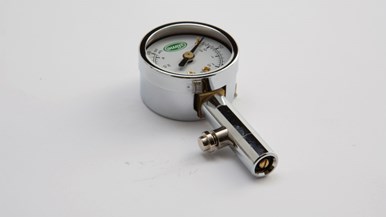 Slime Tire Gauge 20048