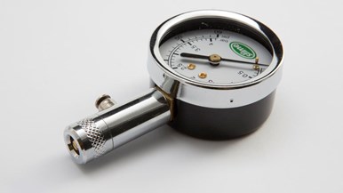 Slime Tire Gauge 20049