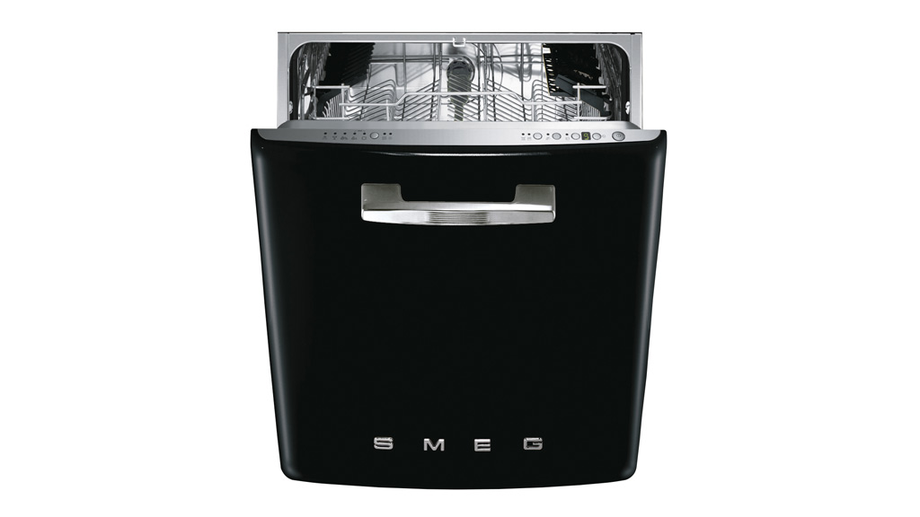 Smeg DWIFABNE