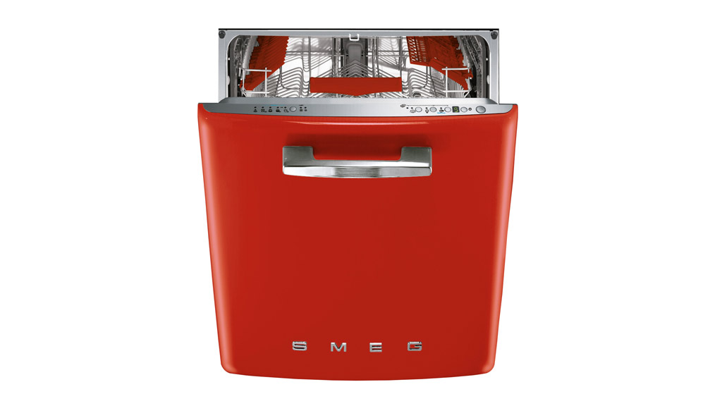 Smeg DWIFABR