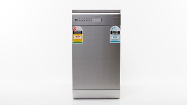 Smeg SA4510X1