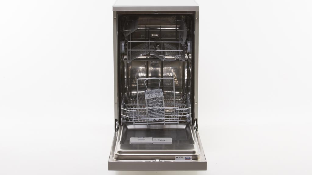 Smeg SA4510X1