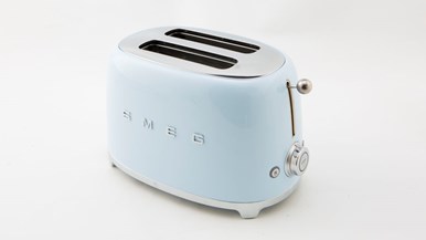 Smeg TSF01PBAU