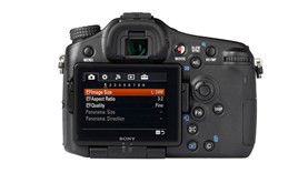 Image thumbnail 2
