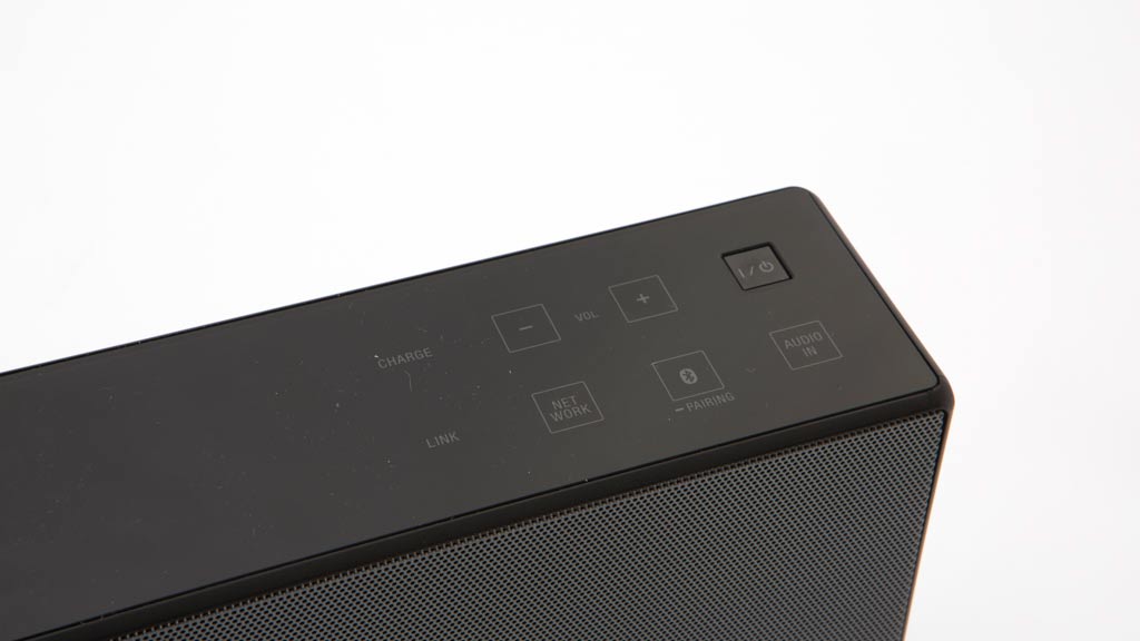 Sony SRSX77 Review Portable wireless speaker CHOICE