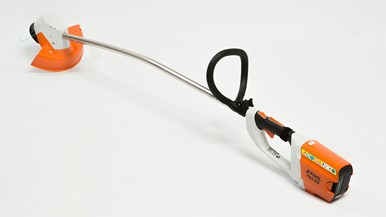 Stihl FSA 65