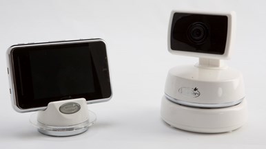 Summer Baby Touch Plus 28620