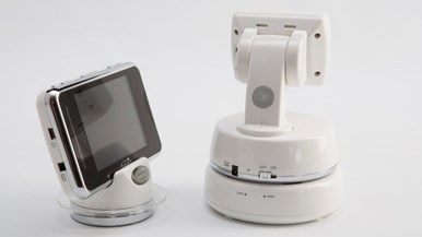 Summer Baby Touch Plus 28620