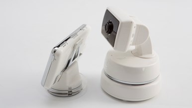 Summer Baby Touch Plus 28620