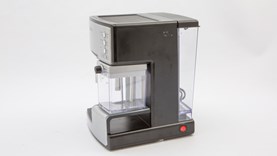 Sunbeam Café Barista Coffee Machine EM5000K