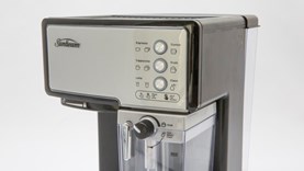 https://pdbimg.choice.com.au/Sunbeam-Caf-Barista-EM5000_3_mobile.JPG