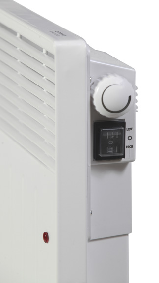 Sunbeam HE4200
