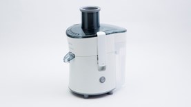 sunbeam juicer je4800