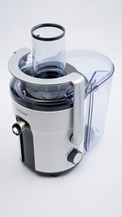 Sunbeam JE5600 Double Sieve Juicer