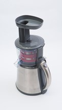 Sunbeam JE9000 Cold Press Juicer