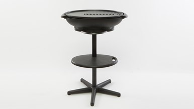 Sunbeam Kettle King HG6600B