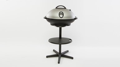 Sunbeam Kettle King HG6600B