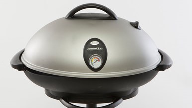 Sunbeam Kettle King HG6600B