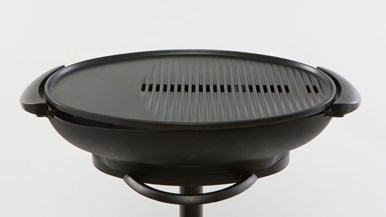 Sunbeam Kettle King HG6600B